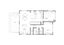 5 Roundel Crescent, Whenuapai, Auckland - Carousel 9