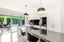 49 Ara Hereke, Waikanae, Waikanae - Carousel 6