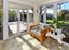 6 Merton Place, Bryndwr, Christchurch - Carousel 8