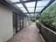 66 Kate Sheppard Avenue, Torbay, Auckland - Carousel 27