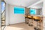 18 Whitewash Head Road, Scarborough, Christchurch - Carousel 27