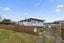 14 Collie Drive, Pukehangi, Rotorua - Carousel 14