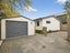117A Ruskin Street, Addington, Christchurch - Carousel 2