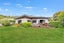 57 Richmond Road, Pohara - Carousel 26
