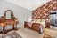 28 Miners Terrace, Bannockburn, Cromwell - Carousel 21