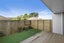 6/29 Commissariat Road, Mount Wellington, Auckland - Carousel 12