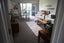 1/5 Bodmin Street, Marybank, Nelson - Carousel 7