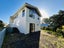39 Pemberton Avenue, Bayview, Auckland - Carousel 20