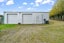 235D Waimumu Road, Waimumu, Gore - Carousel 38