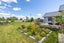 21 Craigmillar Street, Solway, Masterton - Carousel 29