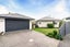 25 Allstone Place, Burwood, Christchurch - Carousel 3