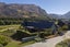11 Dalgleish Lane, Queenstown - Carousel 35
