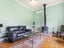 1822 State Highway 2, Greytown - Carousel 5