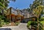 761 South Titirangi Road, Titirangi, Auckland - Carousel 22