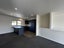 34B Browning Street, Sydenham, Christchurch - Carousel 3