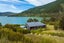 15 Tai Close, Kaiuma Bay - Carousel 16
