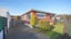 761 Queens Drive, Waikiwi, Invercargill - Carousel 1