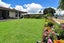 217A Hetherington Road, Whangamata - Carousel 18