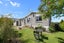 23 Maitland Street, East Gore, Gore - Carousel 16