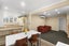 811 Anson Street, Mayfair, Hastings - Carousel 3