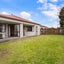 7/6 Taka Street, Takanini, Auckland - Carousel 5
