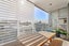 502/28 College Hill, Freemans Bay, Auckland - Carousel 9