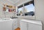 120 Paraite Road, Paraite, New Plymouth - Carousel 32