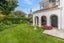 1A Speight Road, Kohimarama, Auckland - Carousel 4