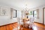 155E Great South Road, Greenlane, Auckland - Carousel 7