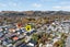 5/15 Buffon Street, Waltham, Christchurch - Carousel 22