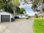 3/122 Gray Avenue, Papatoetoe, Auckland - Carousel 20