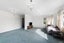 1/47 Archers Road, Hillcrest, Auckland - Carousel 3