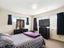 2/337 Nayland Road, Stoke, Nelson - Carousel 7