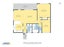 1/207 Sunnynook Road, Wairau Valley, Auckland - Carousel 13