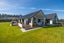 9 Inky Lord Lane, Methven - Carousel 1