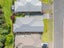 99 Landing Drive, Pyes Pa, Tauranga - Carousel 16