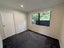 394A Cambridge Terrace, Naenae, Lower Hutt - Carousel 7