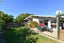 17 Sherwood Drive, Pukete, Hamilton - Carousel 30
