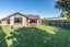 15 Cole Thomas Place, Huntington, Hamilton - Carousel 22