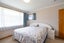 20/18 Boulton Road, Levin, Levin - Carousel 8