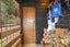 205 Te Rena Road, Kakahi - Carousel 17