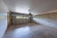 27 Blair Terrace, Richmond, Richmond - Carousel 27