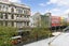8/32 Cuba Street, Te Aro, Wellington - Carousel 11