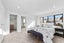 66B Chartwell Avenue, Glenfield, Auckland - Carousel 5