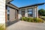 27 Lazarette Loop, Gleniti, Timaru - Carousel 2