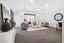 6/12 Balfour Road, Parnell, Auckland - Carousel 9