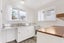 37 Tamatea Avenue, Point England, Auckland - Carousel 10