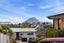 6C MANA STREET, Otumoetai, Tauranga - Carousel 1