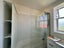 84 Cambridge Terrace, Waterloo, Lower Hutt - Carousel 9