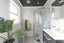94 Lewis Street, Glenview, Hamilton - Carousel 10